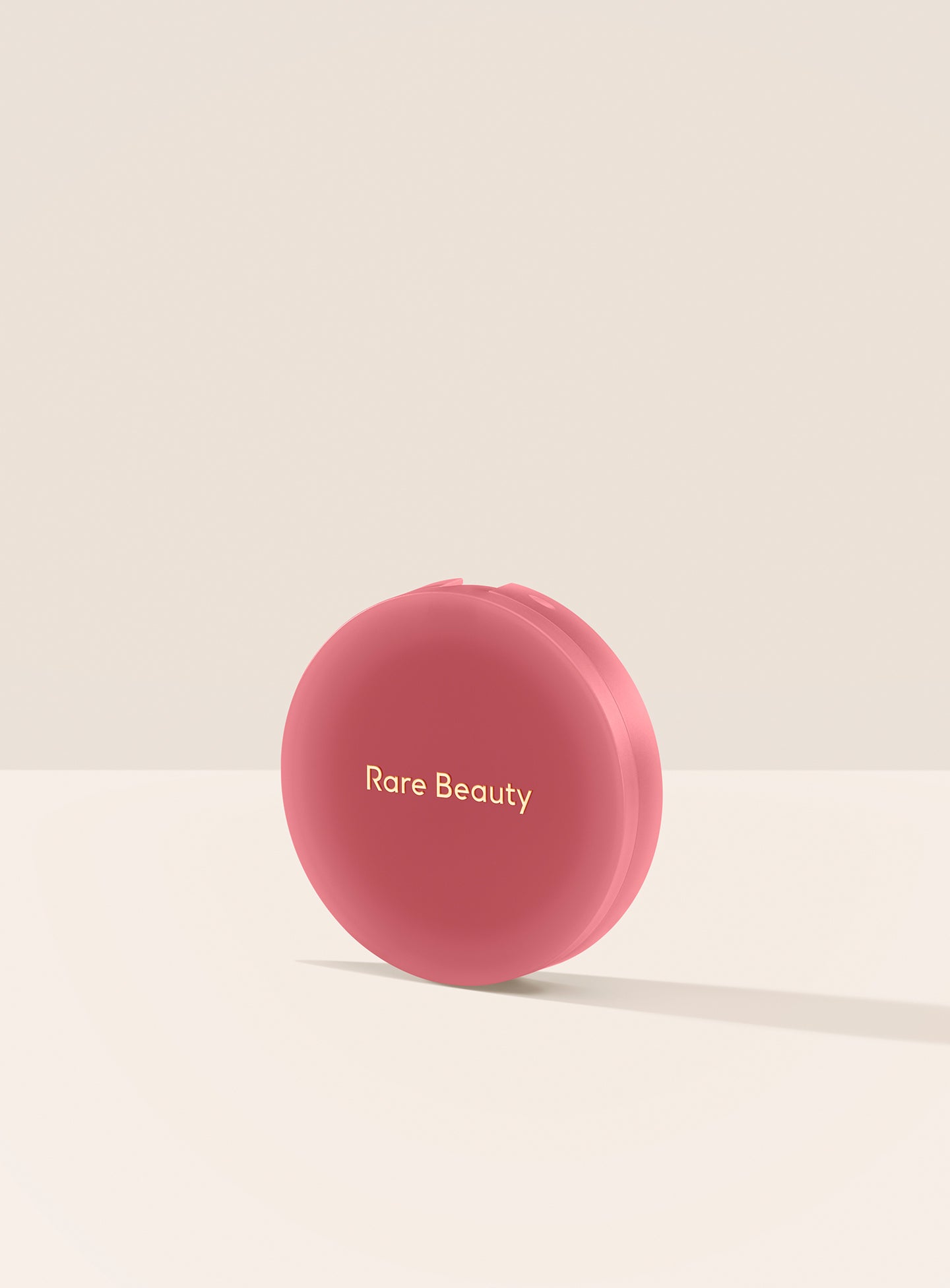 soft pinch matte bouncy blush soft pinch matte bouncy blush