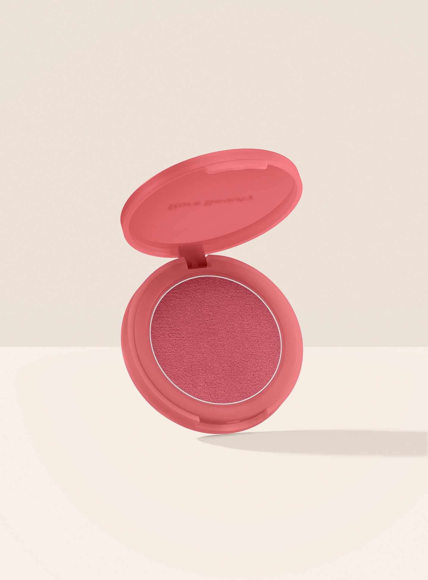 soft pinch matte bouncy blush soft pinch matte bouncy blush