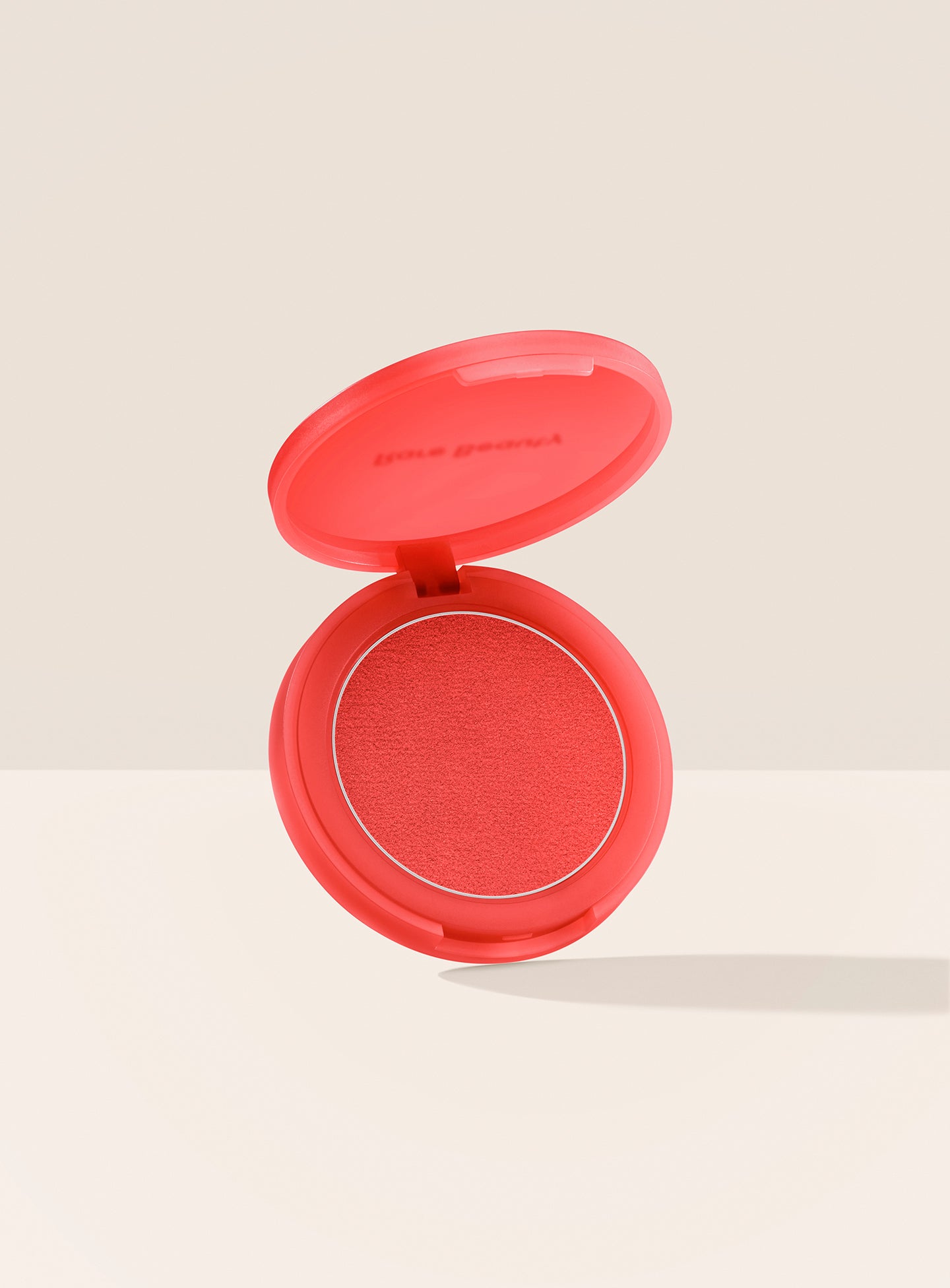 soft pinch matte bouncy blush soft pinch matte bouncy blush