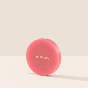 soft pinch matte bouncy blush