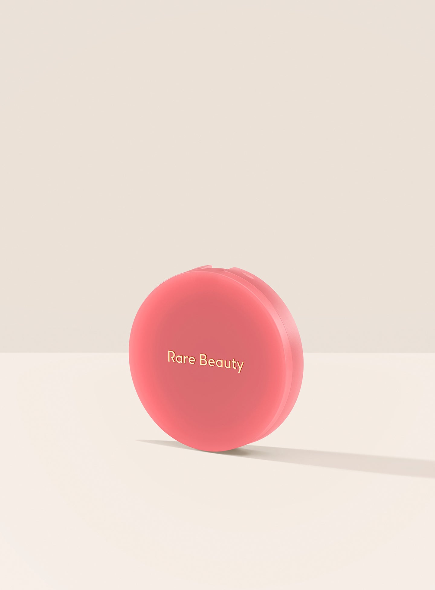 soft pinch matte bouncy blush soft pinch matte bouncy blush