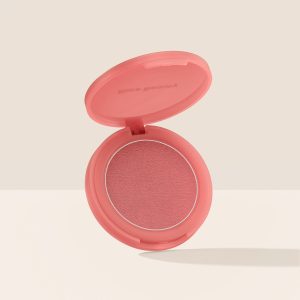 import placeholder for soft pinch matte bouncy blush 33007332