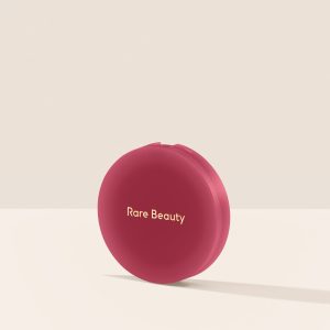 soft pinch matte bouncy blush