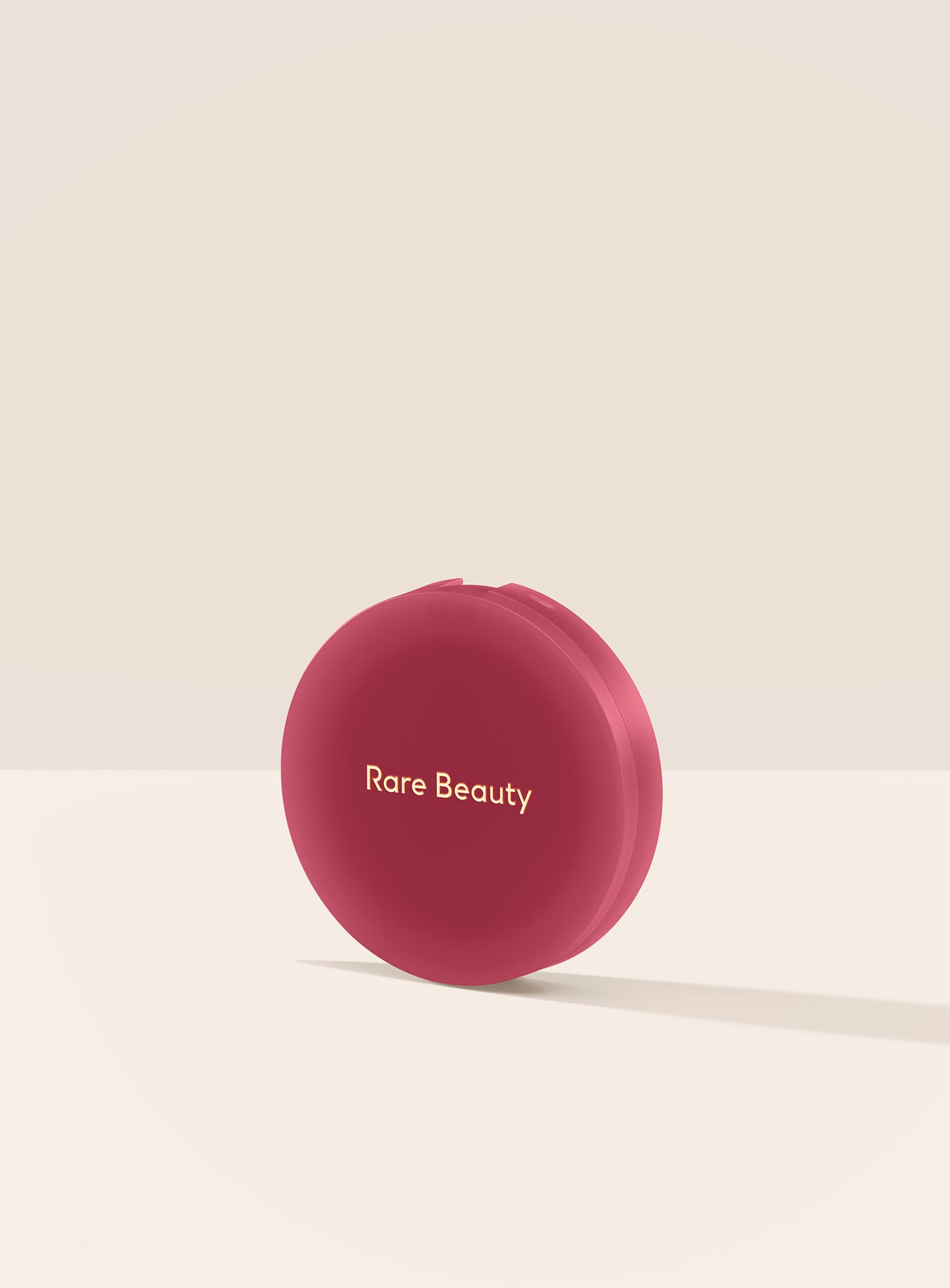 soft pinch matte bouncy blush soft pinch matte bouncy blush