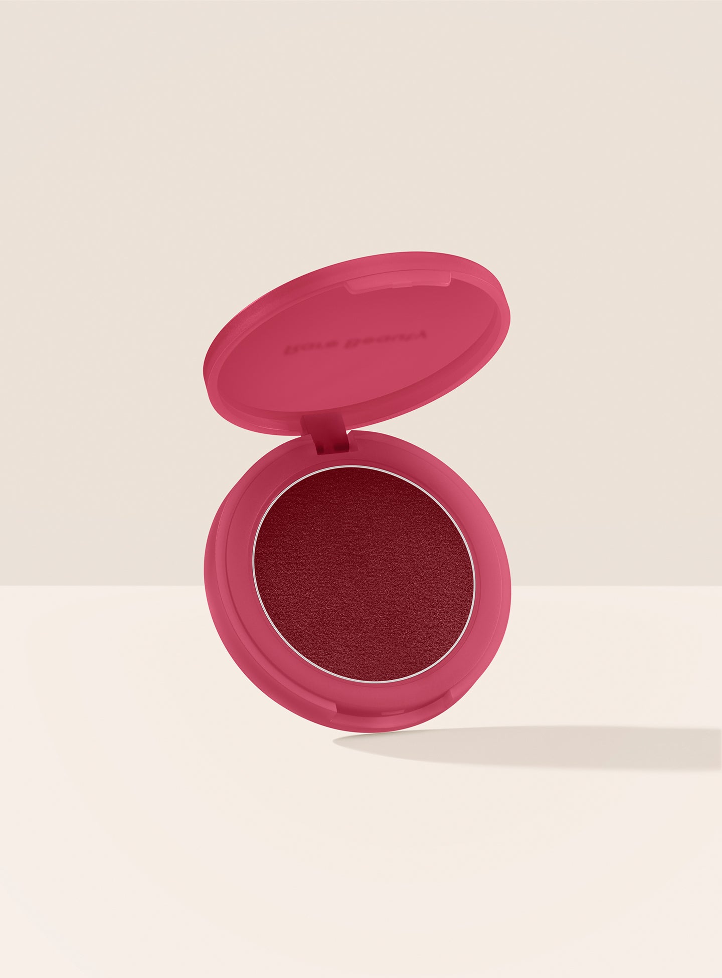 soft pinch matte bouncy blush soft pinch matte bouncy blush