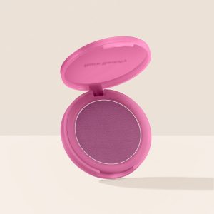 soft pinch matte bouncy blush