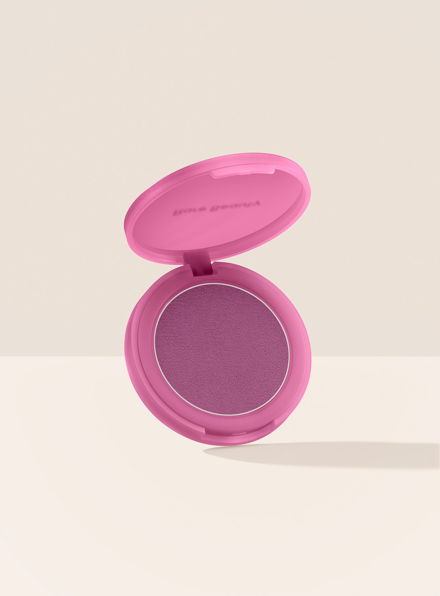 soft pinch matte bouncy blush soft pinch matte bouncy blush