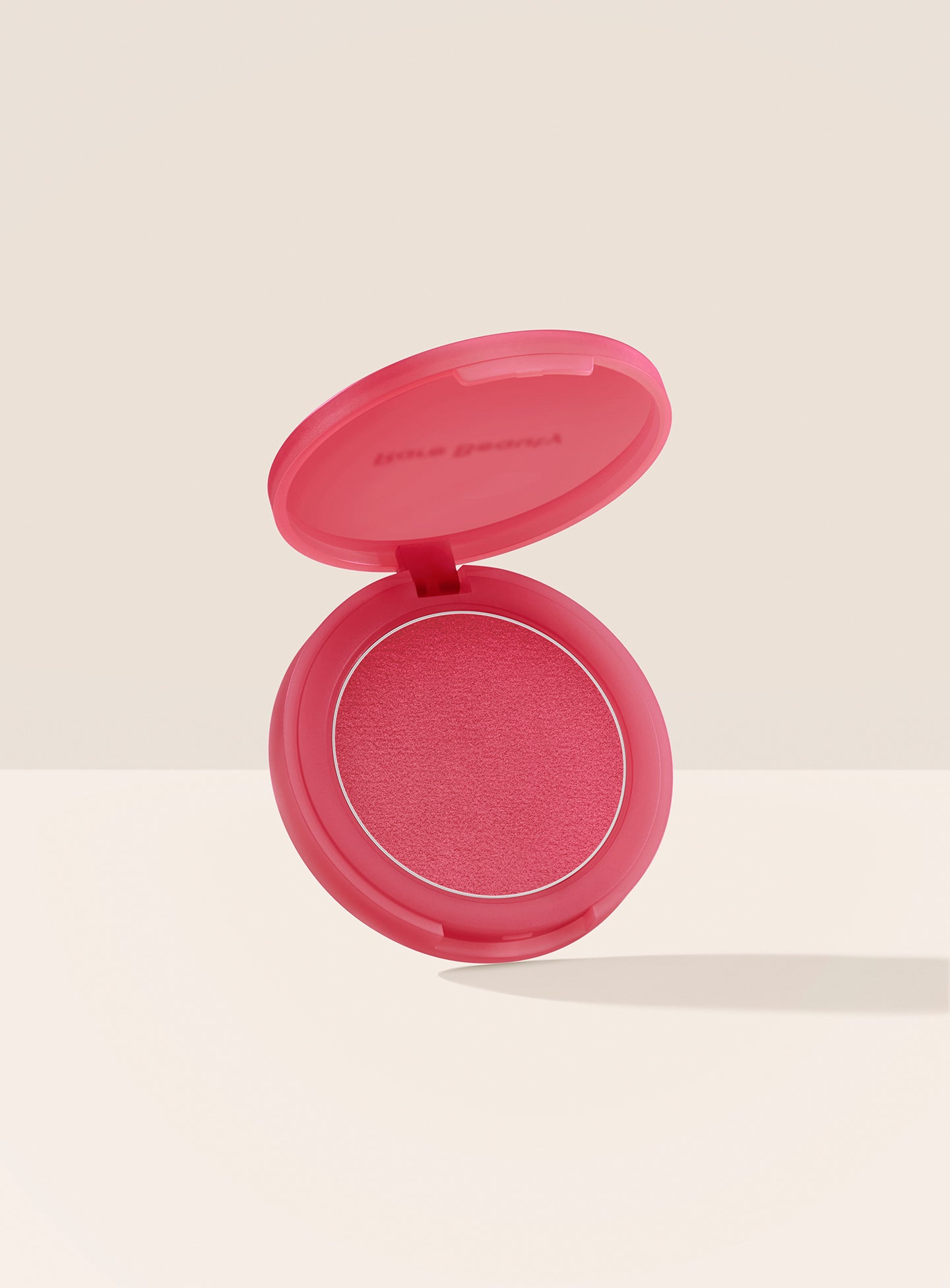 soft pinch matte bouncy blush soft pinch matte bouncy blush