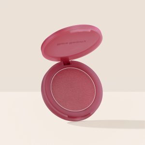 soft pinch matte bouncy blush