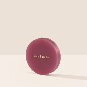 soft pinch matte bouncy blush