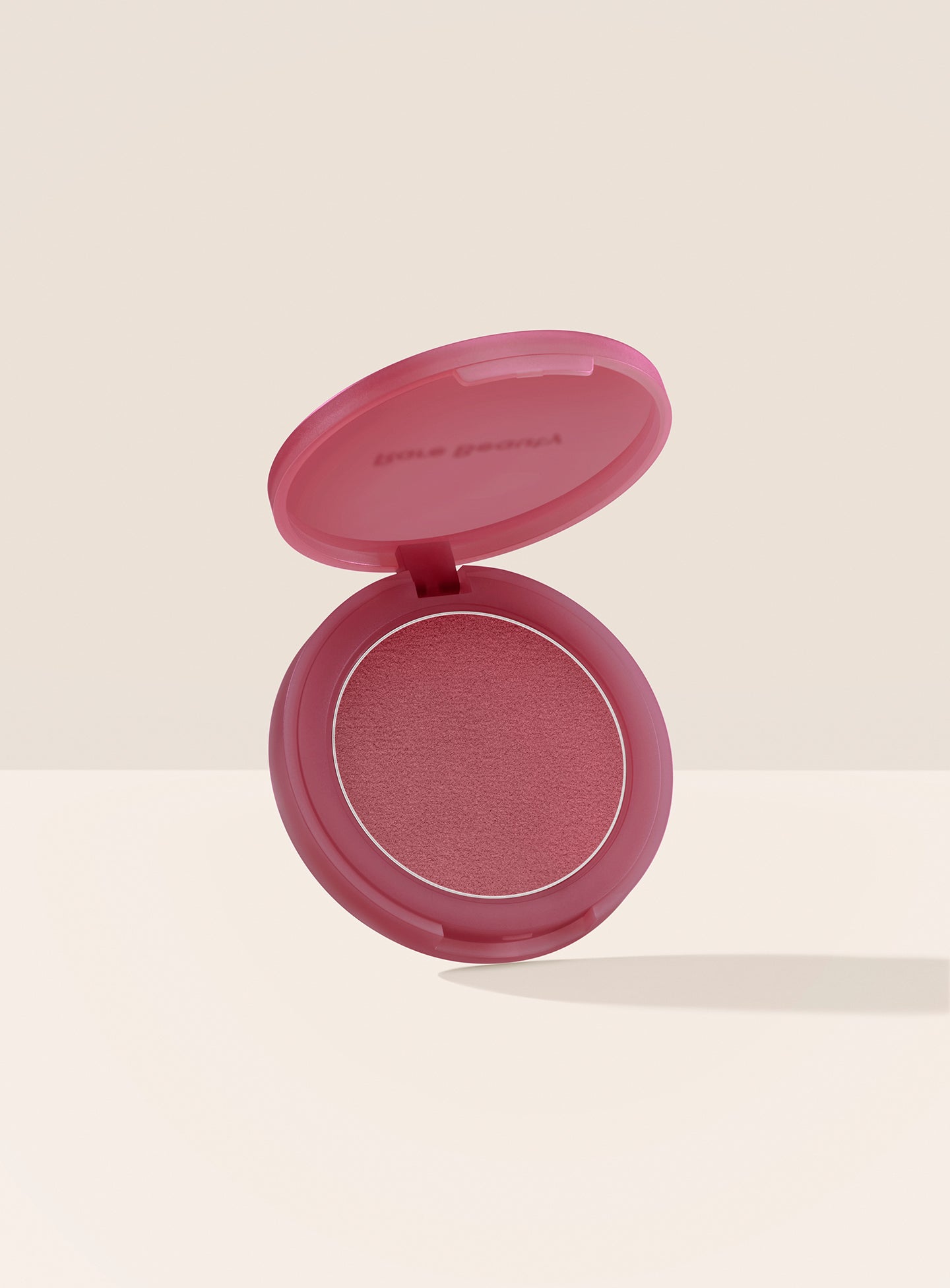 soft pinch matte bouncy blush soft pinch matte bouncy blush