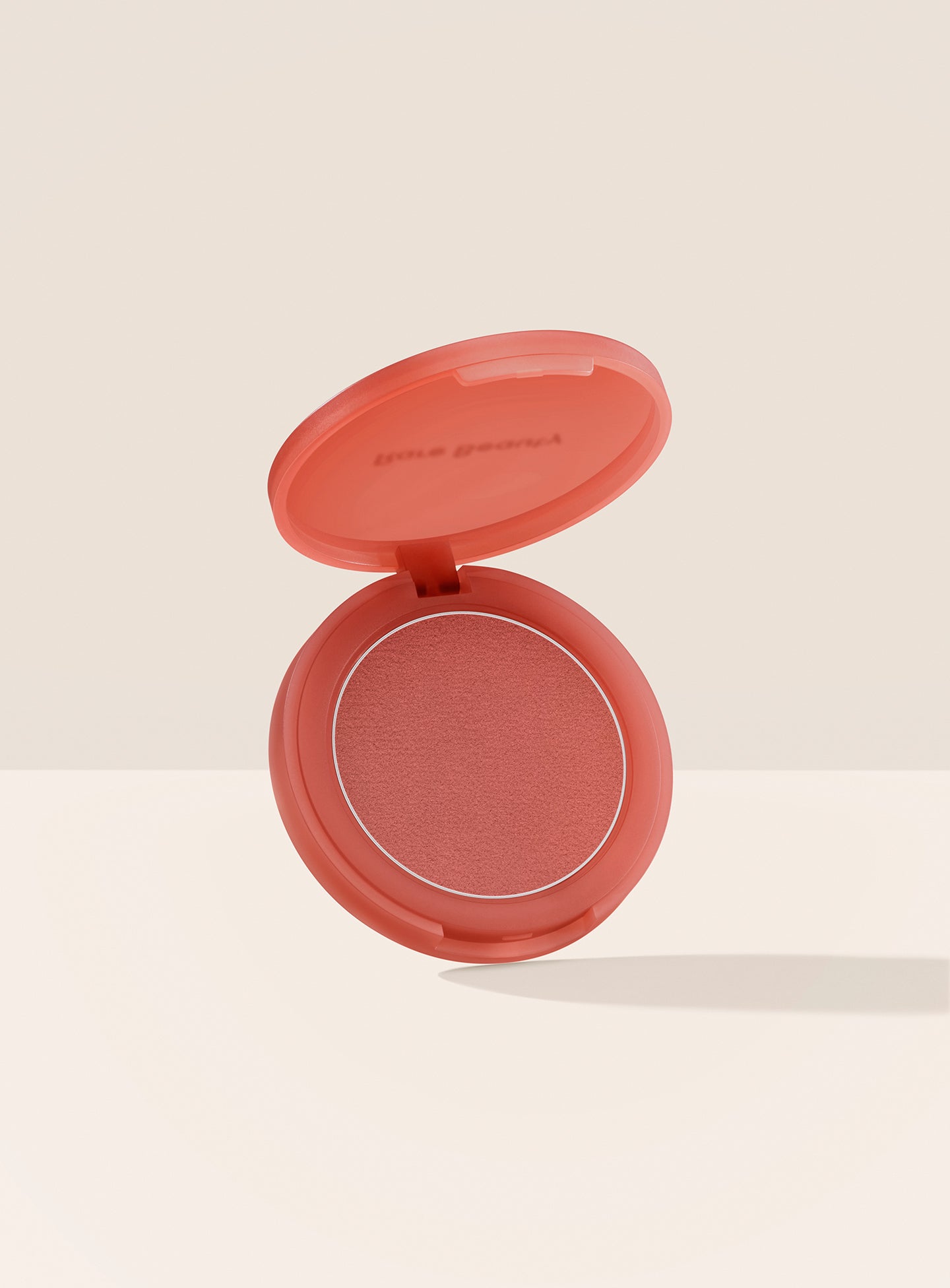 soft pinch matte bouncy blush soft pinch matte bouncy blush