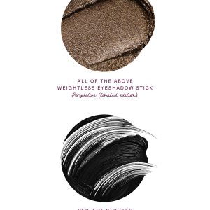 selena's essential eye duo