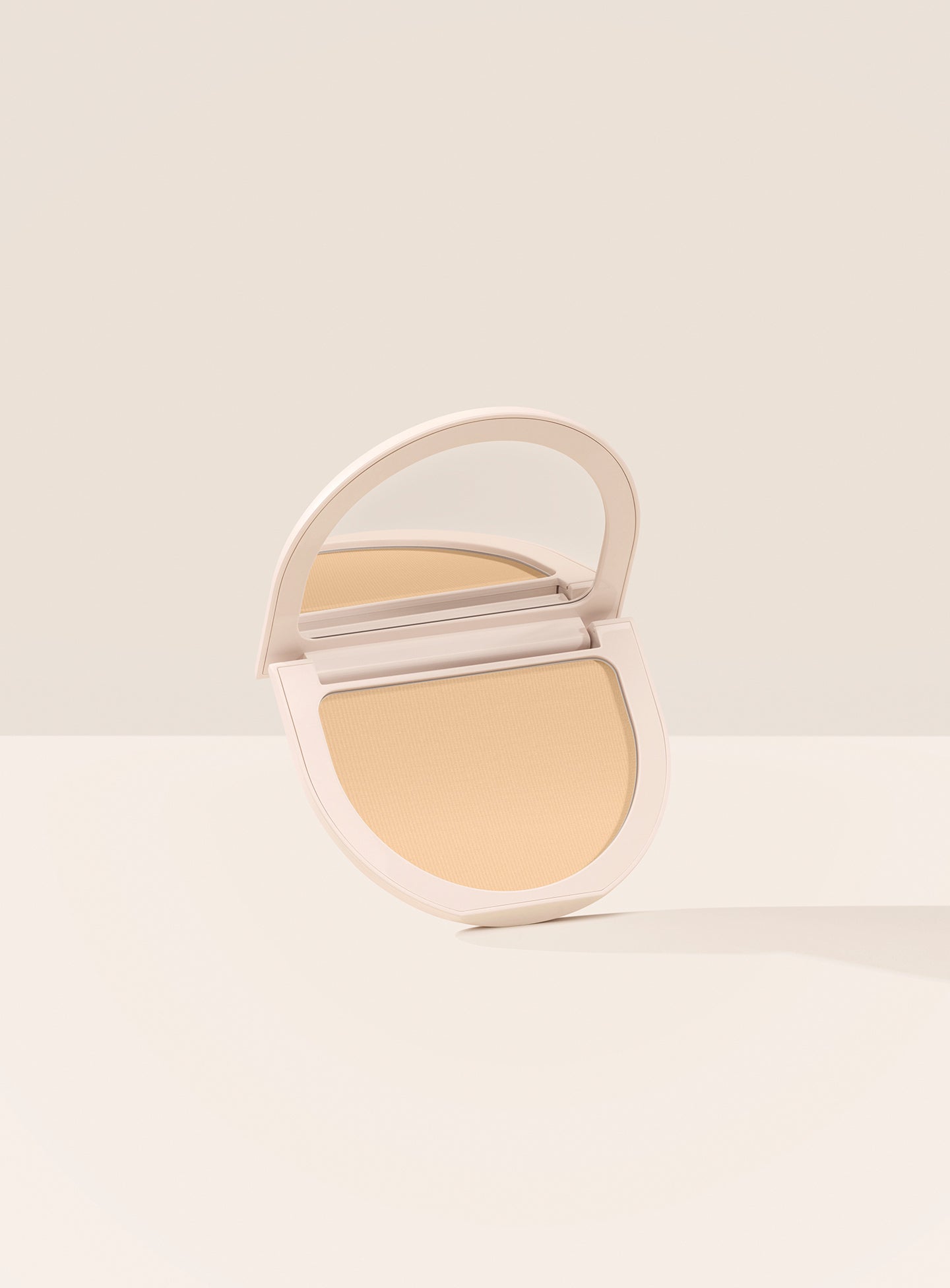 true to myself tinted pressed finishing powder true to myself tinted pressed finishing powder