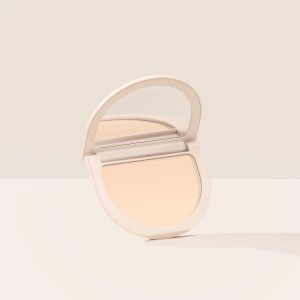 import placeholder for true to myself tinted pressed finishing powder 33007338