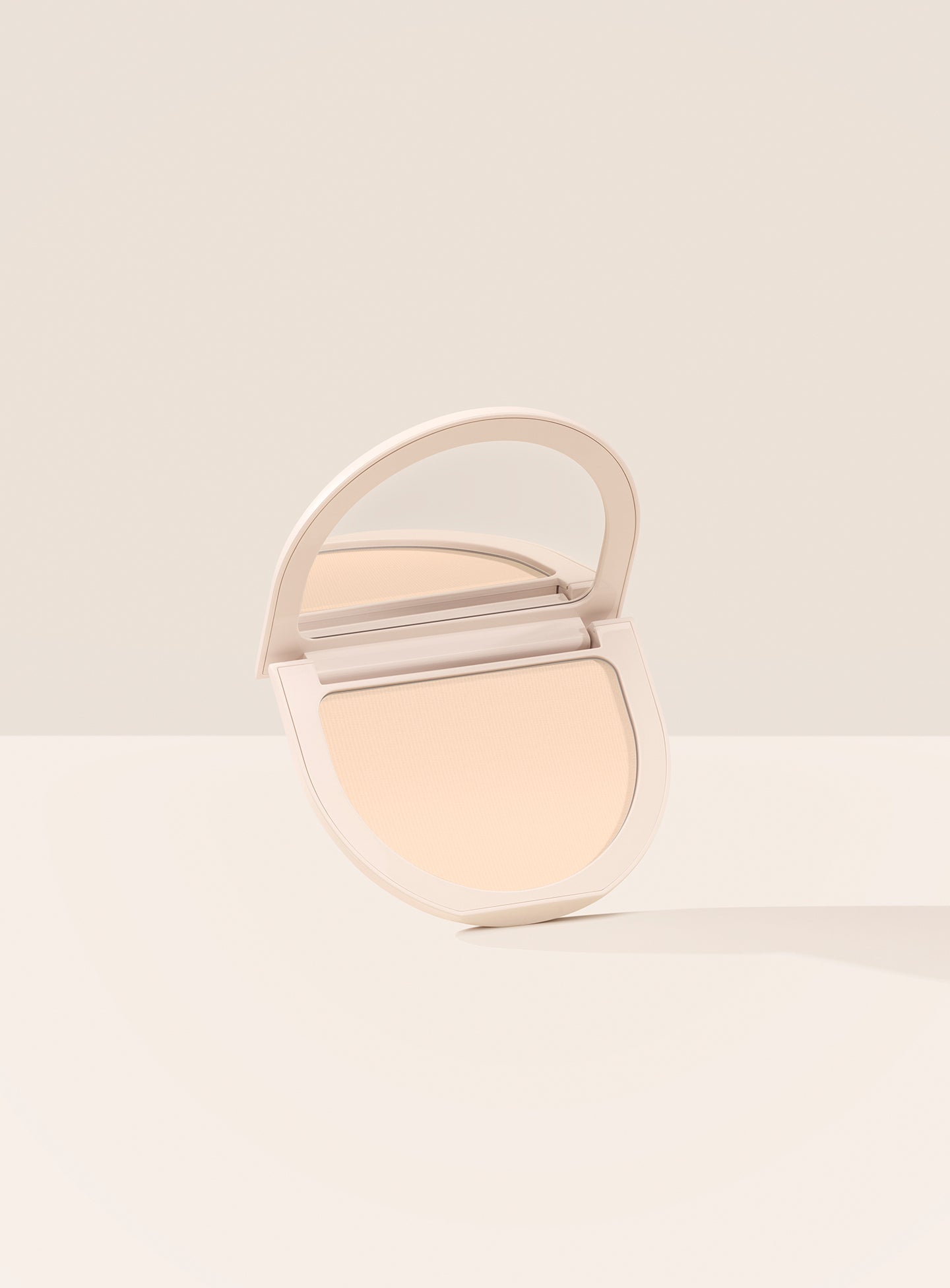 import placeholder for true to myself tinted pressed finishing powder 33007338 import placeholder for true to myself tinted pressed finishing powder 33007338