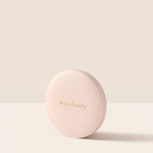 warm wishes soft matte powder bronzer