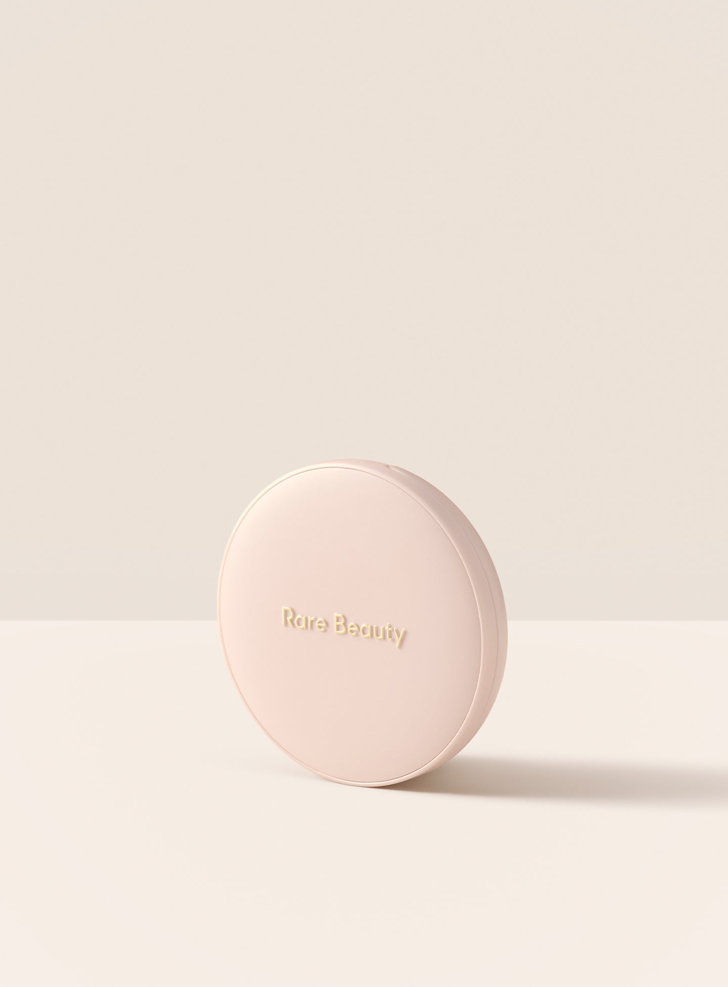 warm wishes soft matte powder bronzer warm wishes soft matte powder bronzer