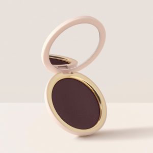 warm wishes soft matte powder bronzer