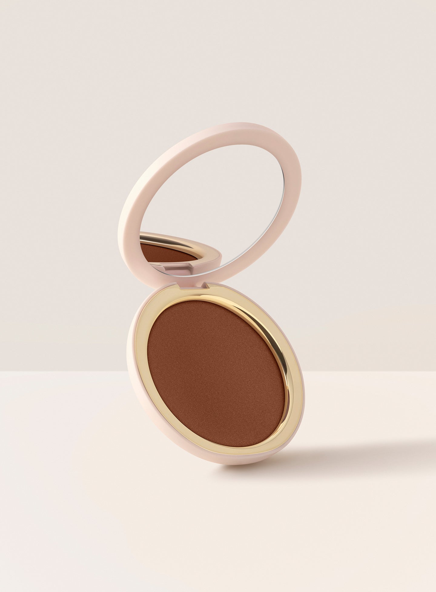 warm wishes soft matte powder bronzer warm wishes soft matte powder bronzer