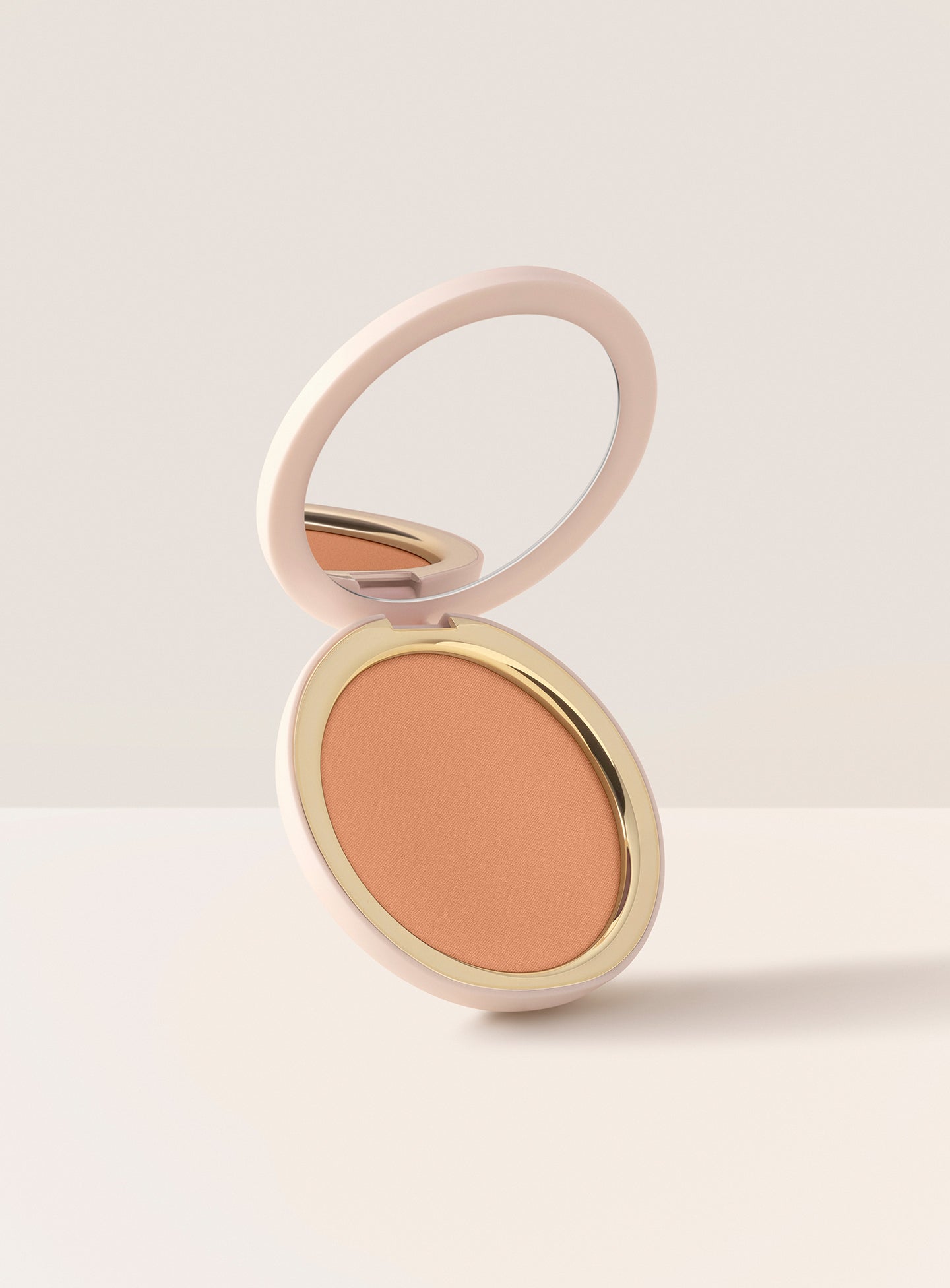 import placeholder for warm wishes soft matte powder bronzer 33007321 import placeholder for warm wishes soft matte powder bronzer 33007321