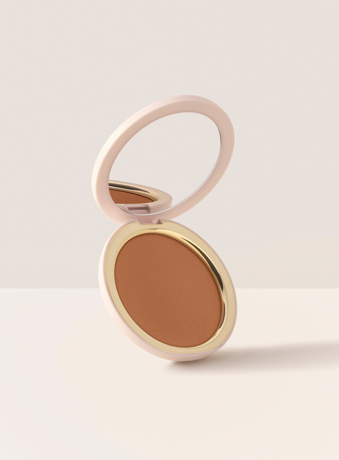 warm wishes soft matte powder bronzer warm wishes soft matte powder bronzer