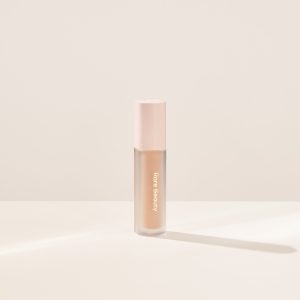 eyeshadow primer sku.jpg