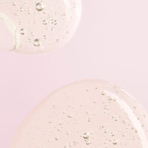 find comfort gentle exfoliating body wash