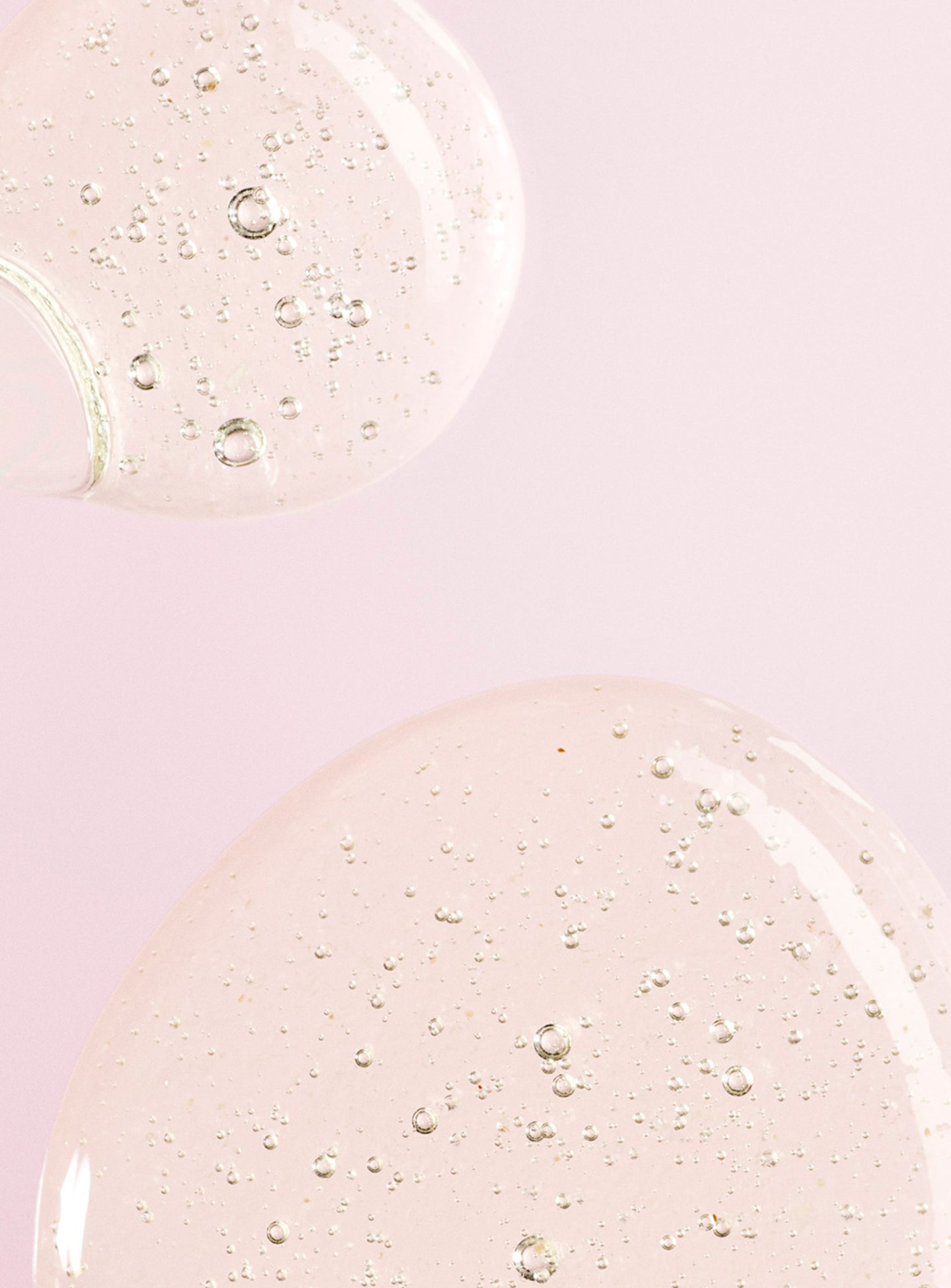 find comfort gentle exfoliating body wash find comfort gentle exfoliating body wash