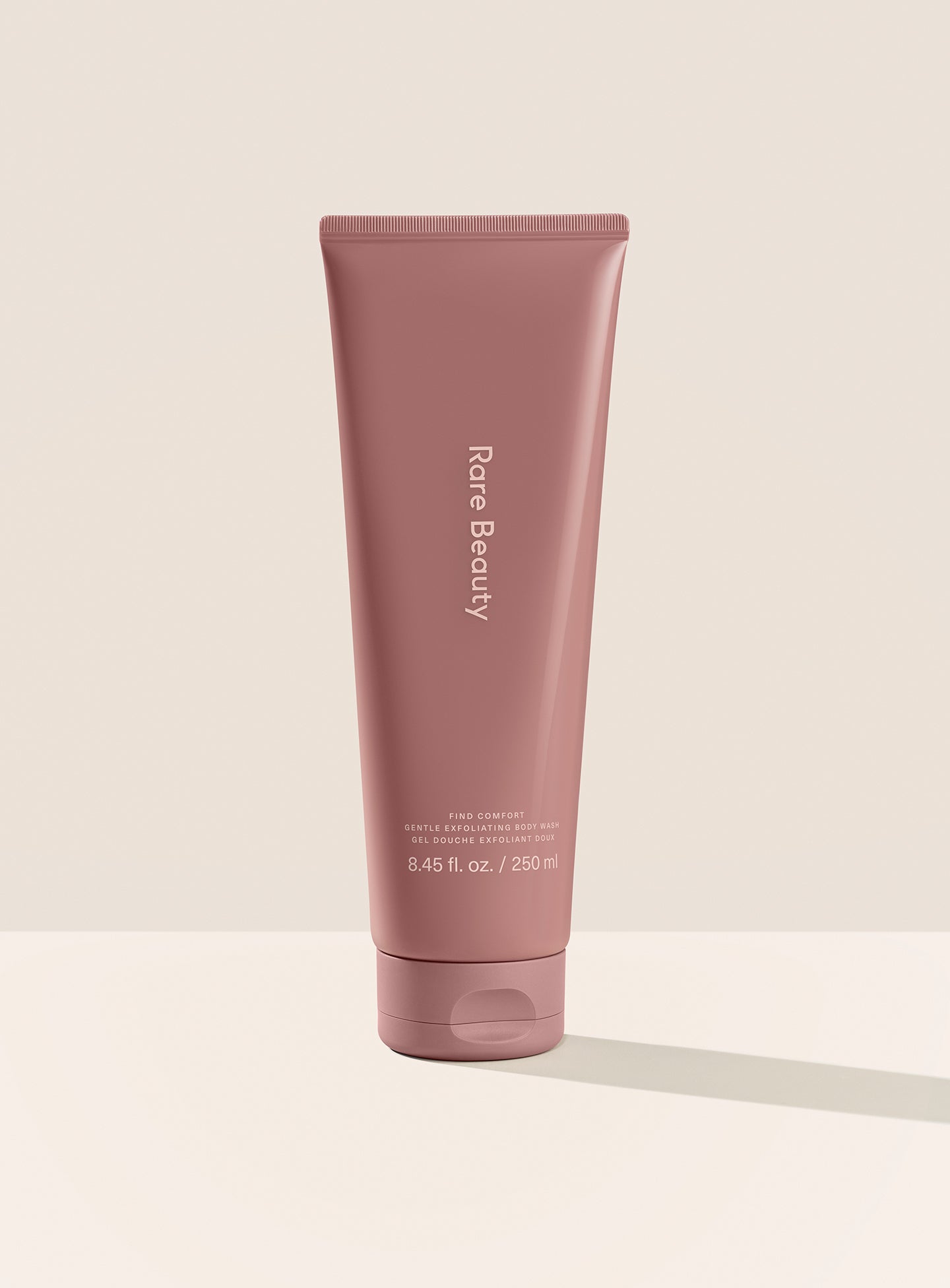 find comfort exfoliating body wash ecomm.jpg find comfort exfoliating body wash ecomm.jpg