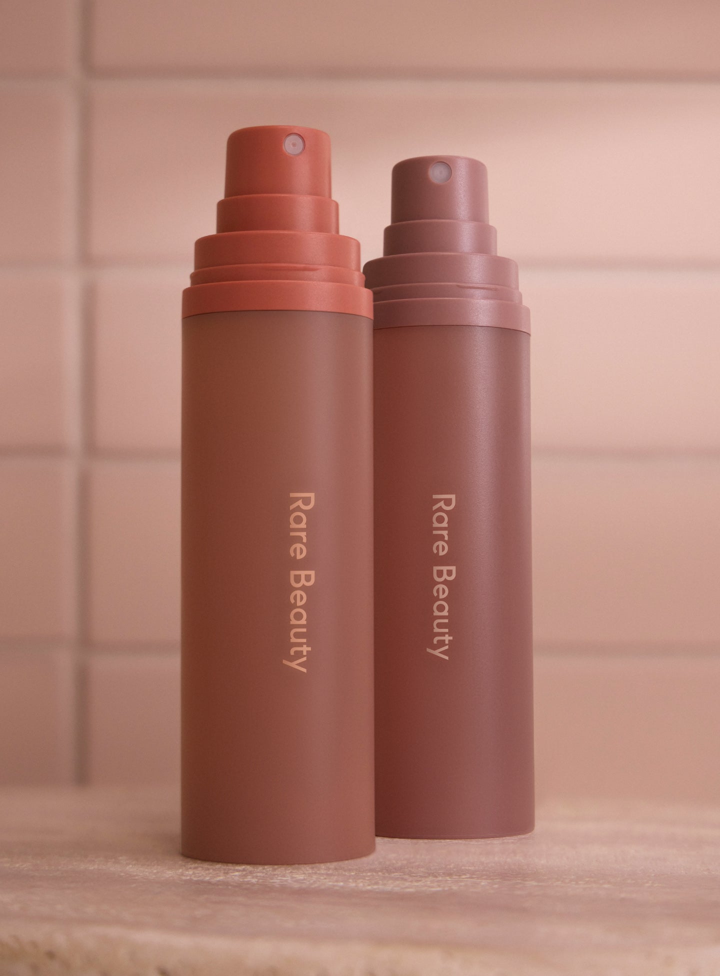 find comfort mist set 1440x1952 1.jpg find comfort mist set 1440x1952 1.jpg