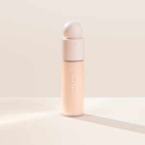 liquid touch weightless foundation