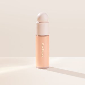 liquid touch weightless foundation