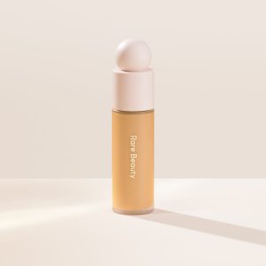 liquid touch weightless foundation