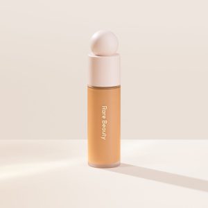 liquid touch weightless foundation