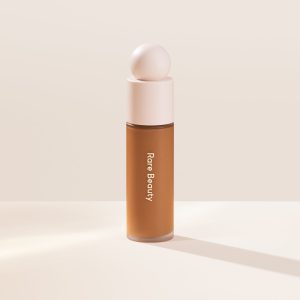 liquid touch weightless foundation