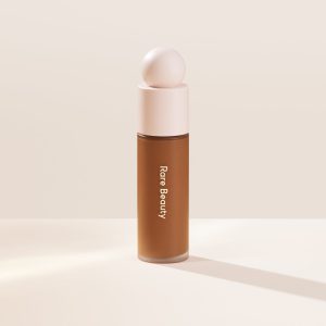 liquid touch weightless foundation