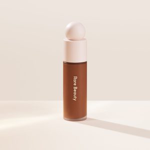 liquid touch weightless foundation