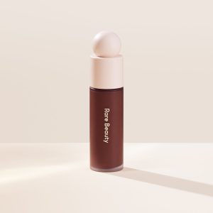 liquid touch weightless foundation