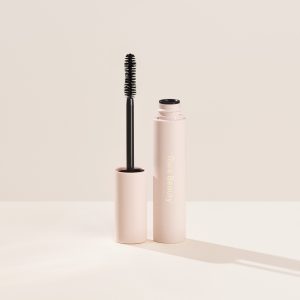 full size mascara open sku.jpg