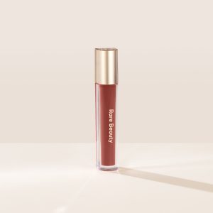 import placeholder for stay vulnerable glossy lip balm 33007412