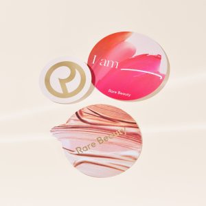 holiday stickers sku.jpg