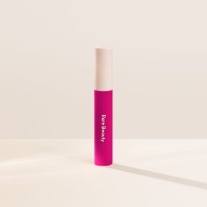 lip soufflé matte lip cream