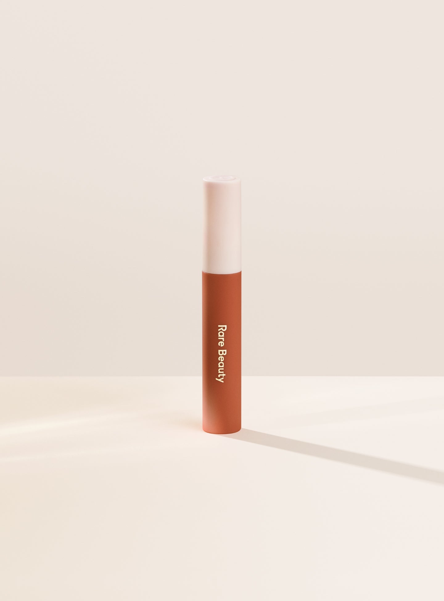 lip soufflé matte lip cream lip soufflé matte lip cream