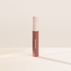 import placeholder for lip souffle matte lip cream 33007414