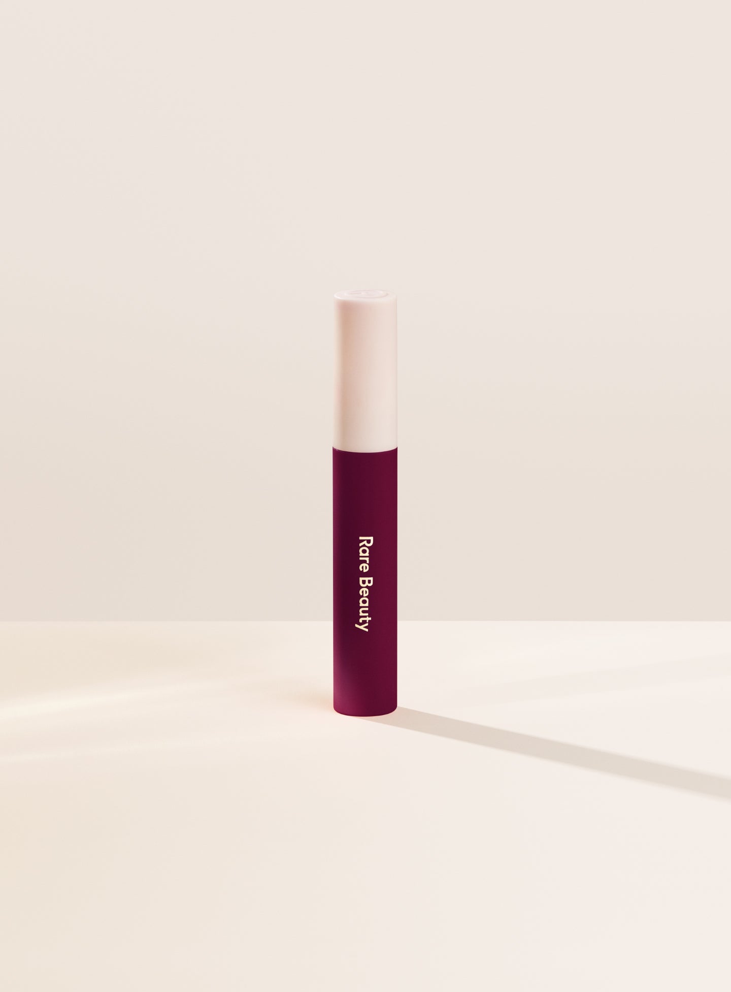 lip soufflé matte lip cream lip soufflé matte lip cream