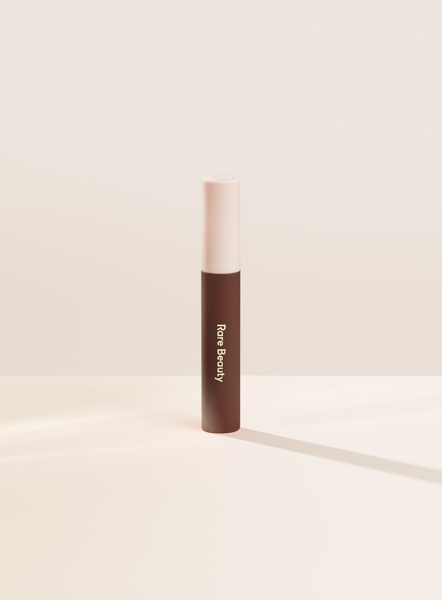 lip soufflé matte lip cream lip soufflé matte lip cream
