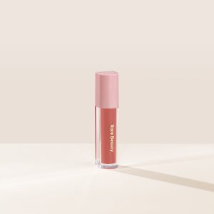 stay vulnerable liquid eyeshadow