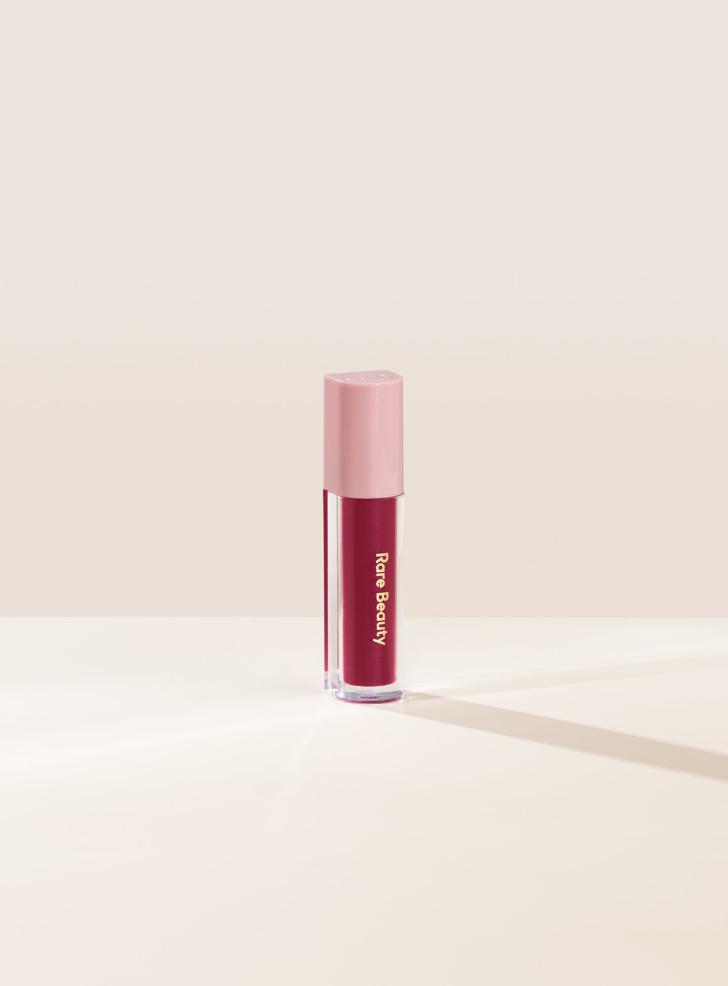 stay vulnerable liquid eyeshadow stay vulnerable liquid eyeshadow