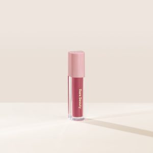 stay vulnerable liquid eyeshadow